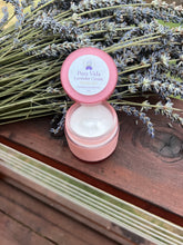 Load image into Gallery viewer, Pura Vida Lavender Cream