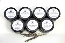 Load image into Gallery viewer, Pura Vida CBD Topical Salve