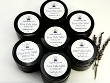 Load image into Gallery viewer, Pura Vida CBD Topical Salve