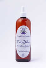 Load image into Gallery viewer, Hydrosol