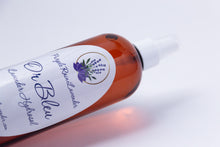 Load image into Gallery viewer, Hydrosol