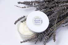 Load image into Gallery viewer, Body Butter