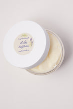 Load image into Gallery viewer, Body Butter