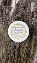 Load image into Gallery viewer, Body Butter