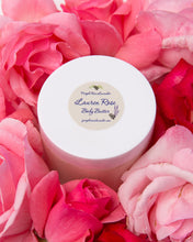 Load image into Gallery viewer, Body Butter