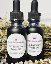 Load image into Gallery viewer, Dr. Bashara’s Beard Oil
